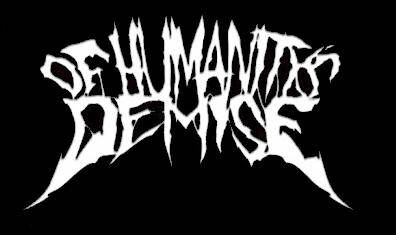 logo Of Humanity's Demise